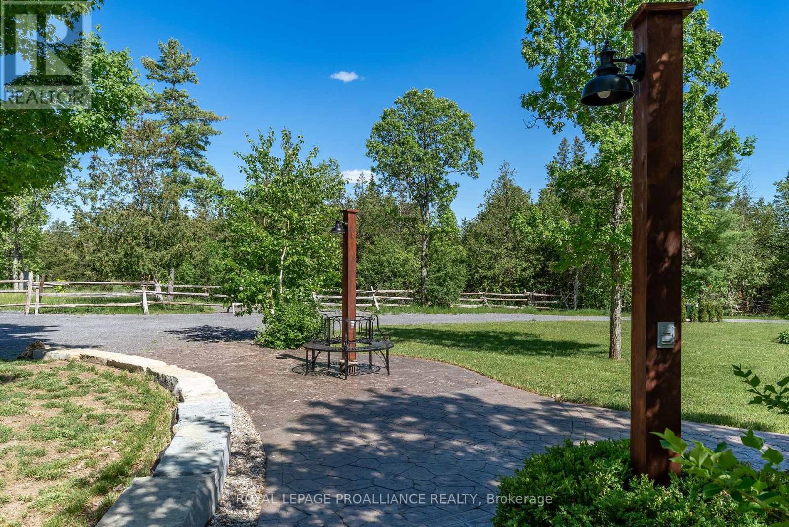 1889 Melrose Road, Tyendinaga, Ontario  K0K 2N0 - Photo 6 - X12121875
