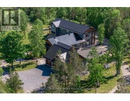 1889 MELROSE ROAD, Tyendinaga, Ontario