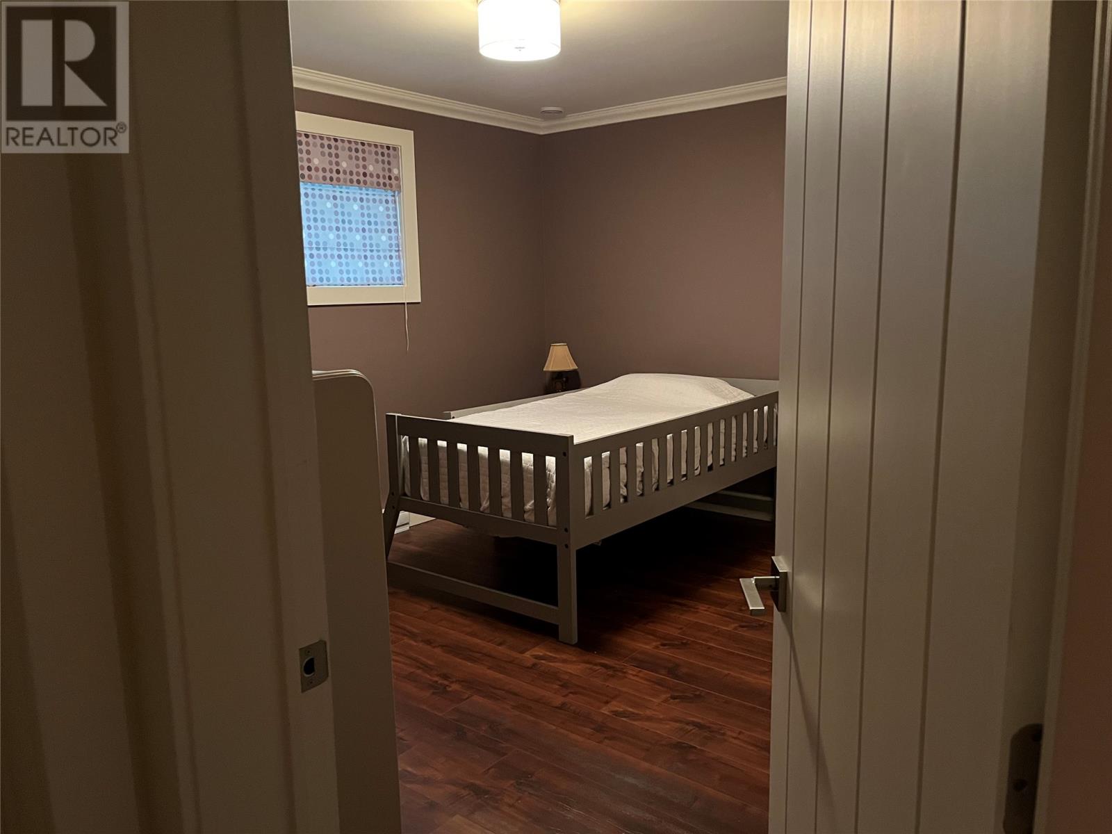 189-192 Otterbury Road, Clarkes Beach, Newfoundland & Labrador  A0A 1W0 - Photo 34 - 1282577