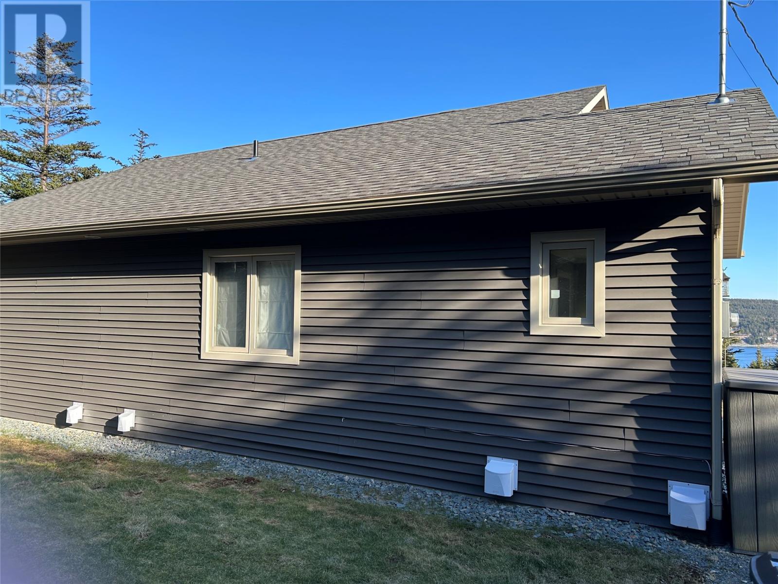 189-192 Otterbury Road, Clarkes Beach, Newfoundland & Labrador  A0A 1W0 - Photo 42 - 1282577