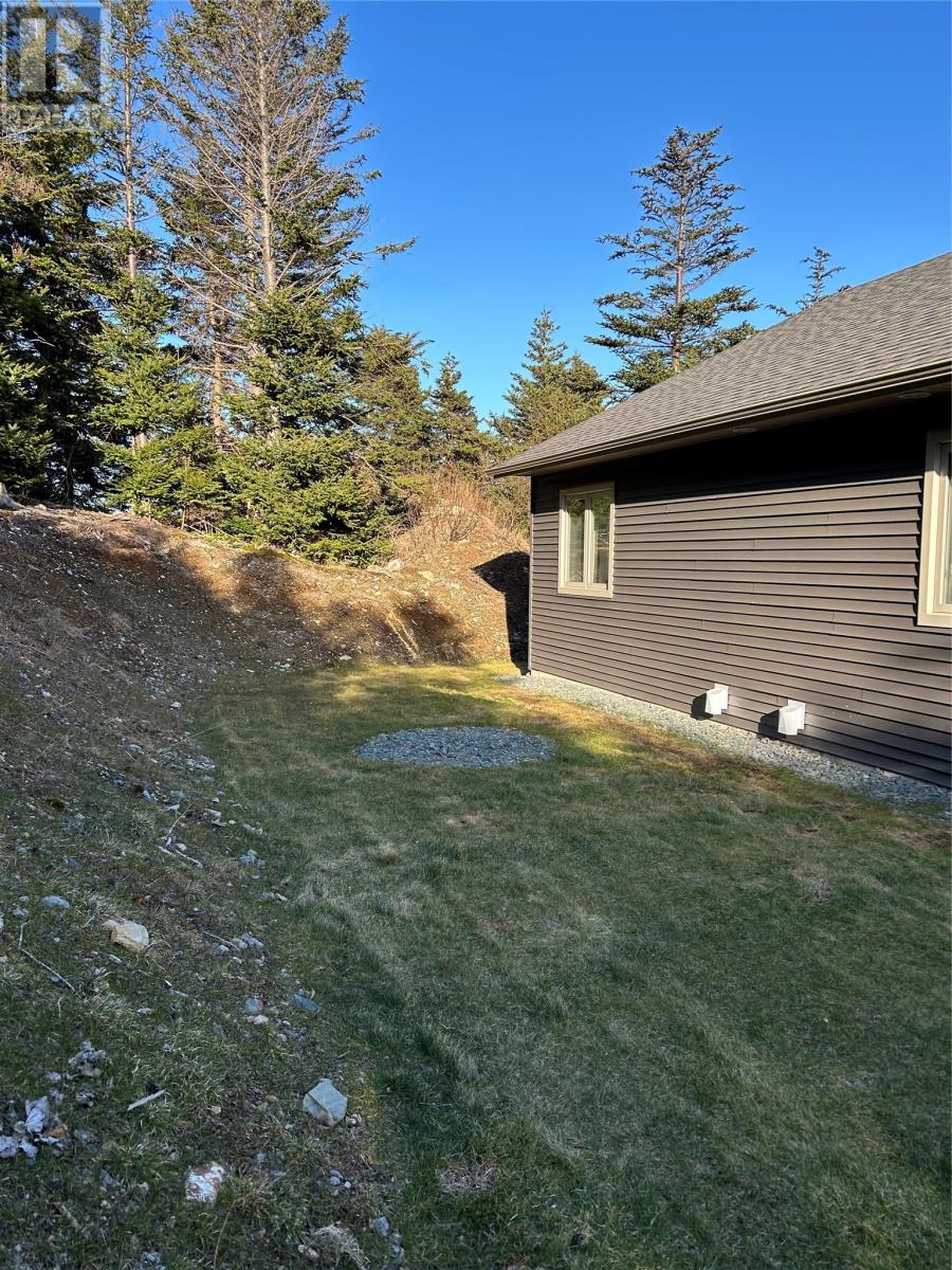 189-192 Otterbury Road, Clarkes Beach, Newfoundland & Labrador  A0A 1W0 - Photo 43 - 1282577