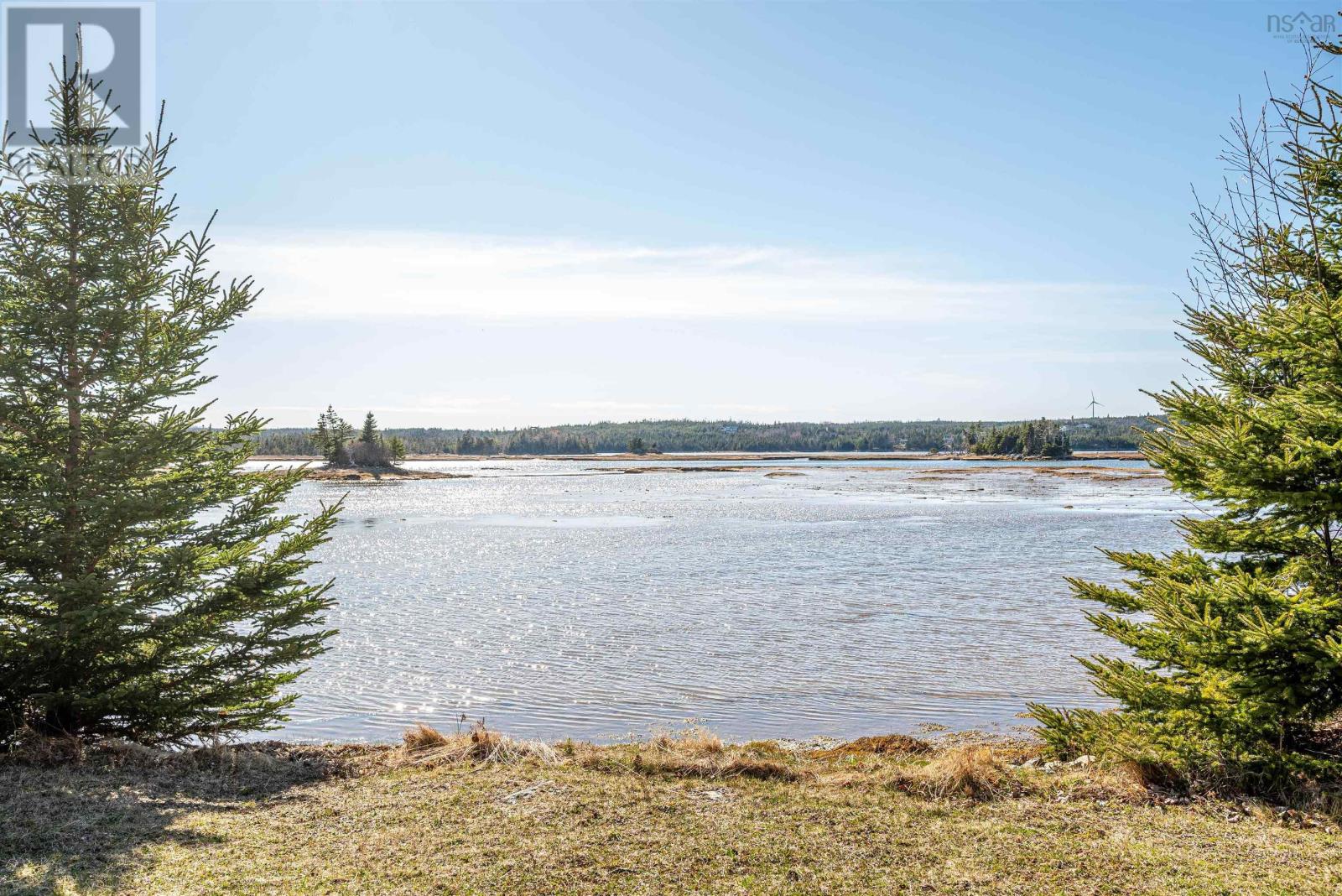 1120 East Petpeswick Road, East Petpeswick, Nova Scotia  B0J 2L0 - Photo 42 - 202509610