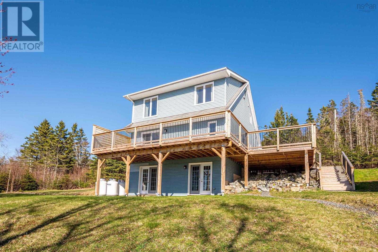 1120 East Petpeswick Road, East Petpeswick, Nova Scotia  B0J 2L0 - Photo 7 - 202509610