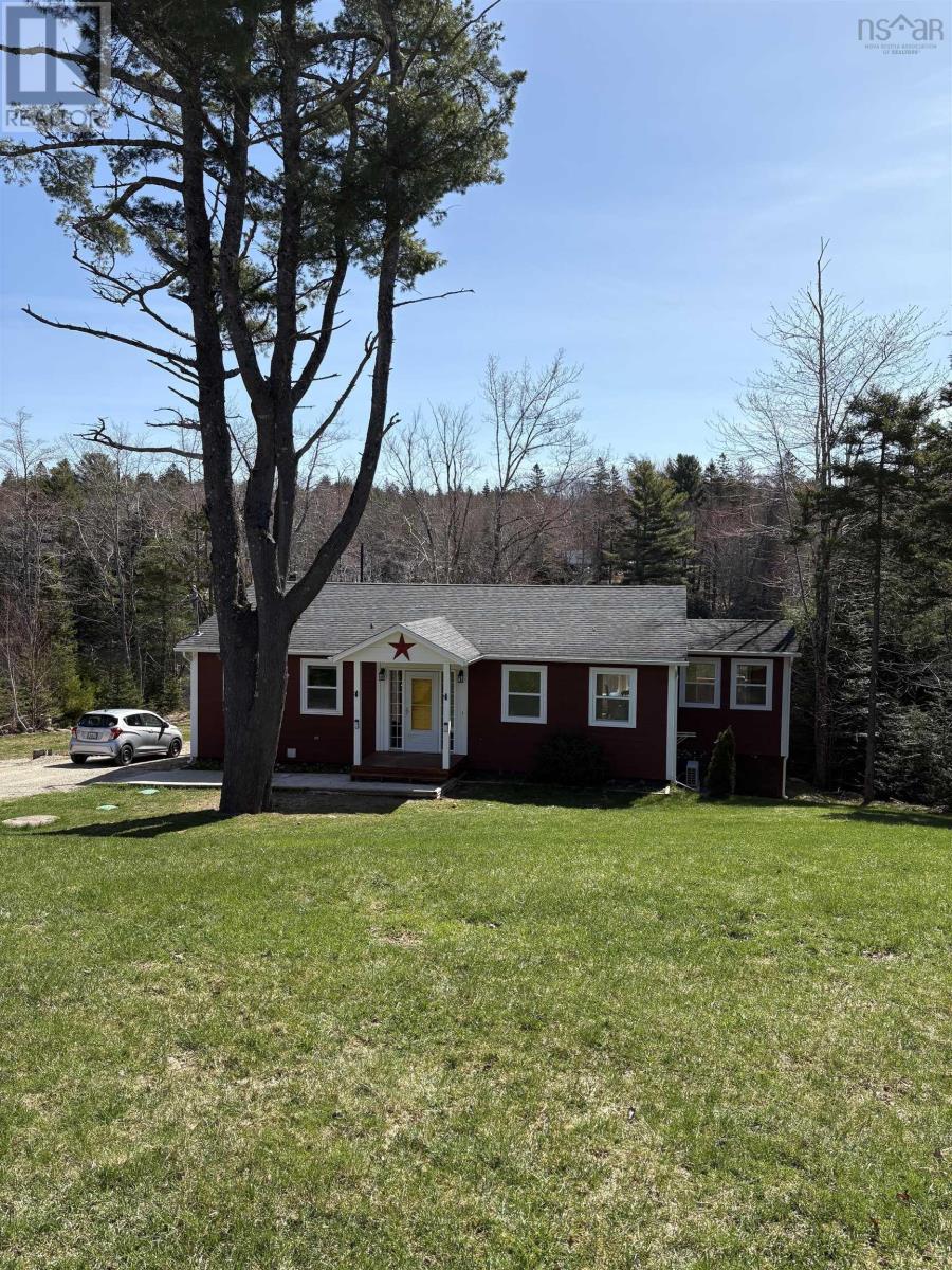 43 Appletree Drive, Windsor Road, Nova Scotia