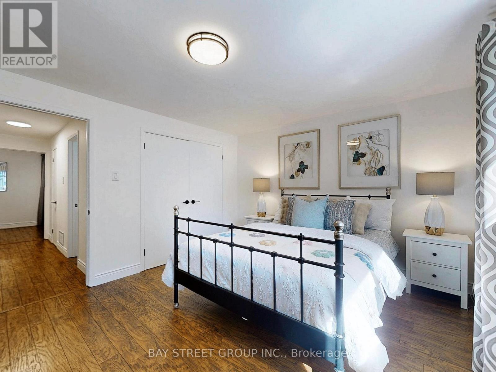 4 - 89 Rameau Drive, Toronto, Ontario  M2H 1T6 - Photo 20 - C12114513