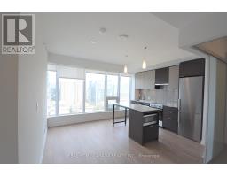 1907 - 203 COLLEGE STREET, Toronto, Ontario