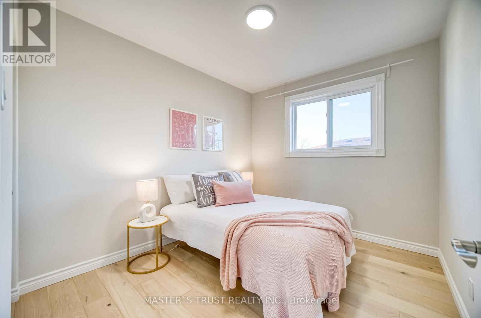 14 Houston Crescent, Toronto, Ontario  M2J 3H8 - Photo 24 - C12121832