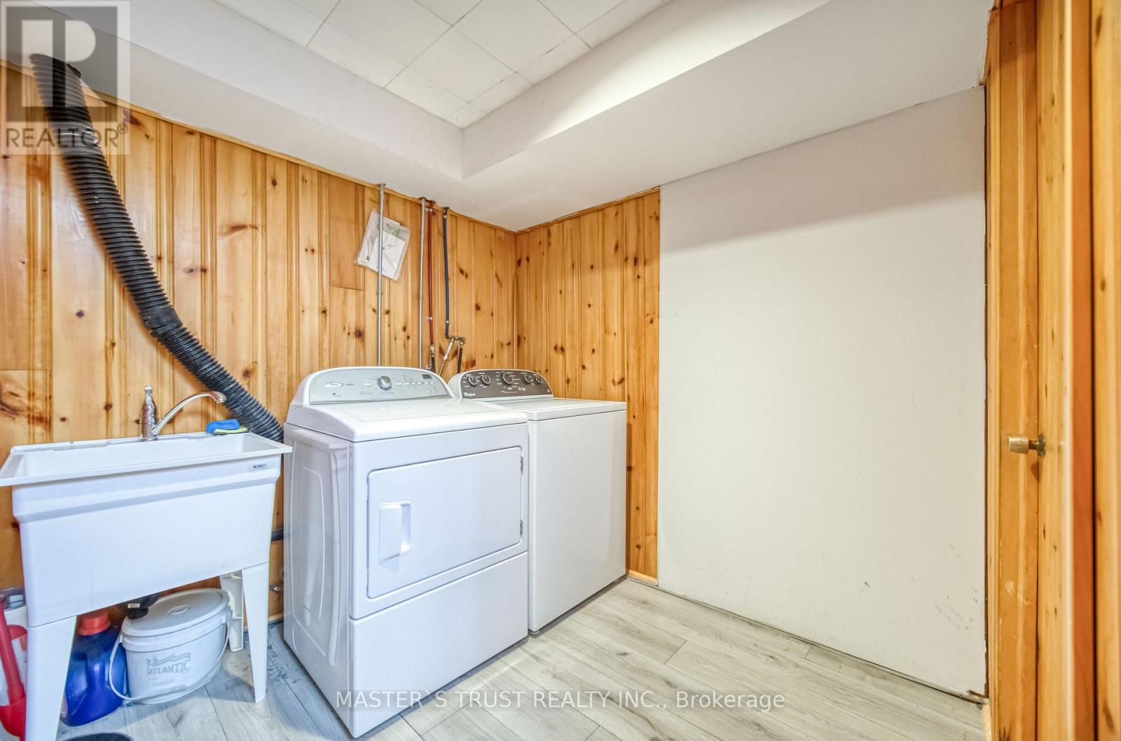 14 Houston Crescent, Toronto, Ontario  M2J 3H8 - Photo 26 - C12121832