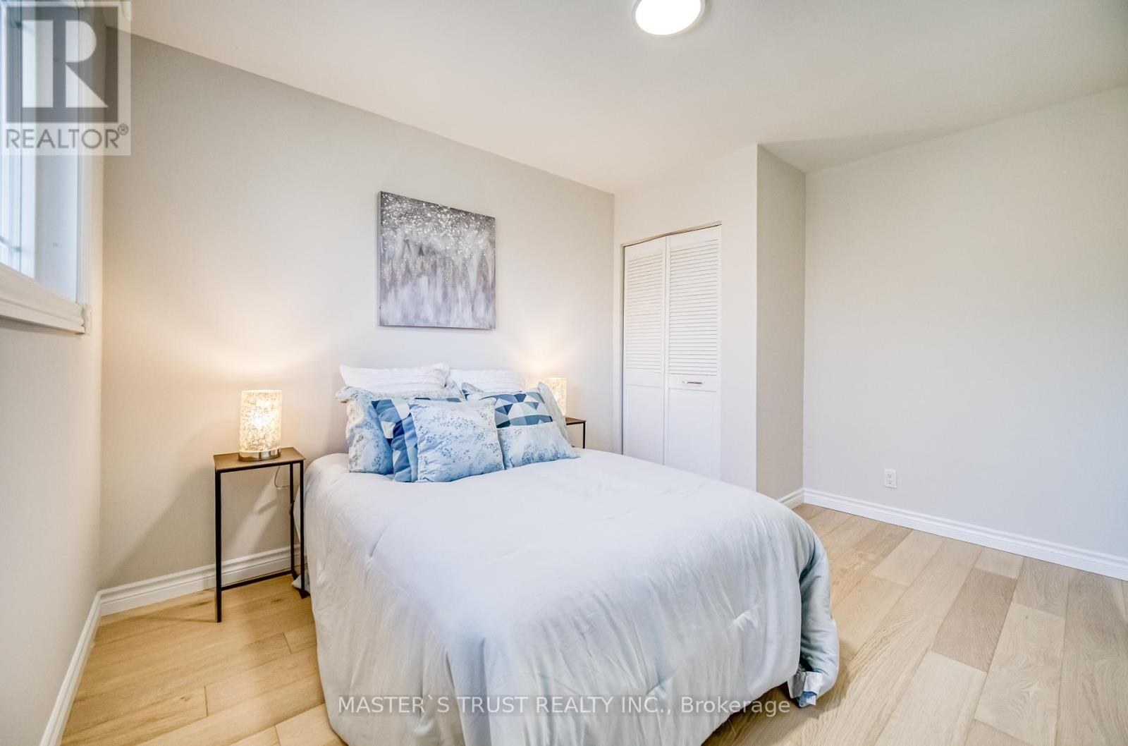 14 Houston Crescent, Toronto, Ontario  M2J 3H8 - Photo 25 - C12121832