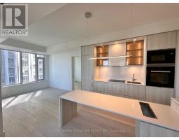 3304 - 11 YORKVILLE AVENUE, Toronto, Ontario
