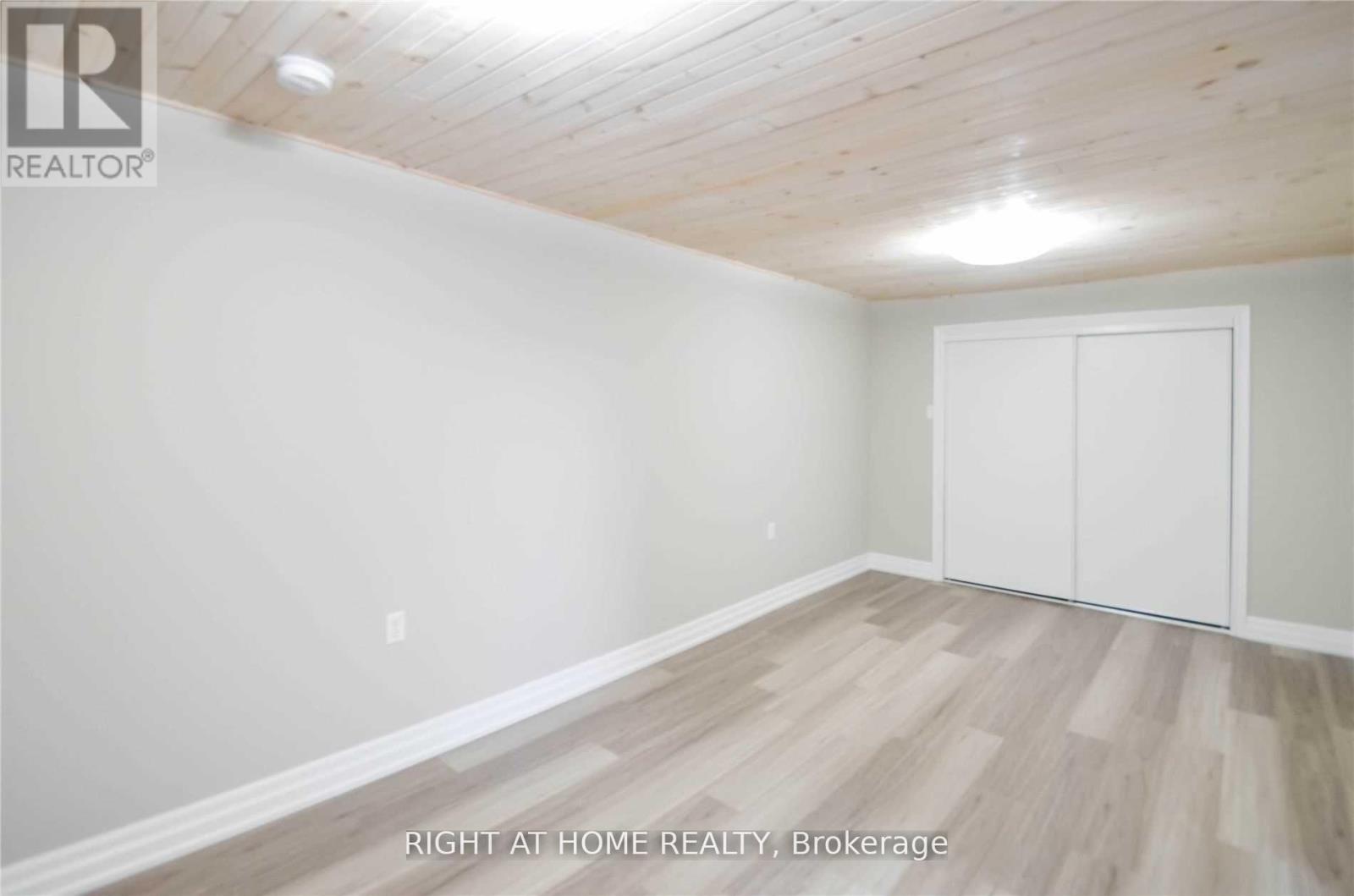 2614 Head Road, Scugog, Ontario  L9L 1B4 - Photo 21 - E12121837