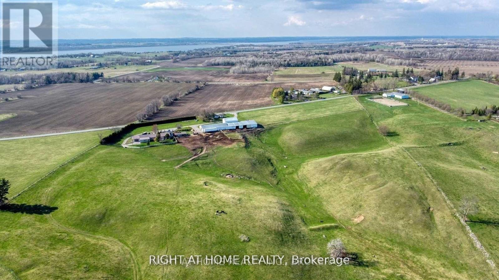 2614 Head Road, Scugog, Ontario  L9L 1B4 - Photo 25 - E12121837