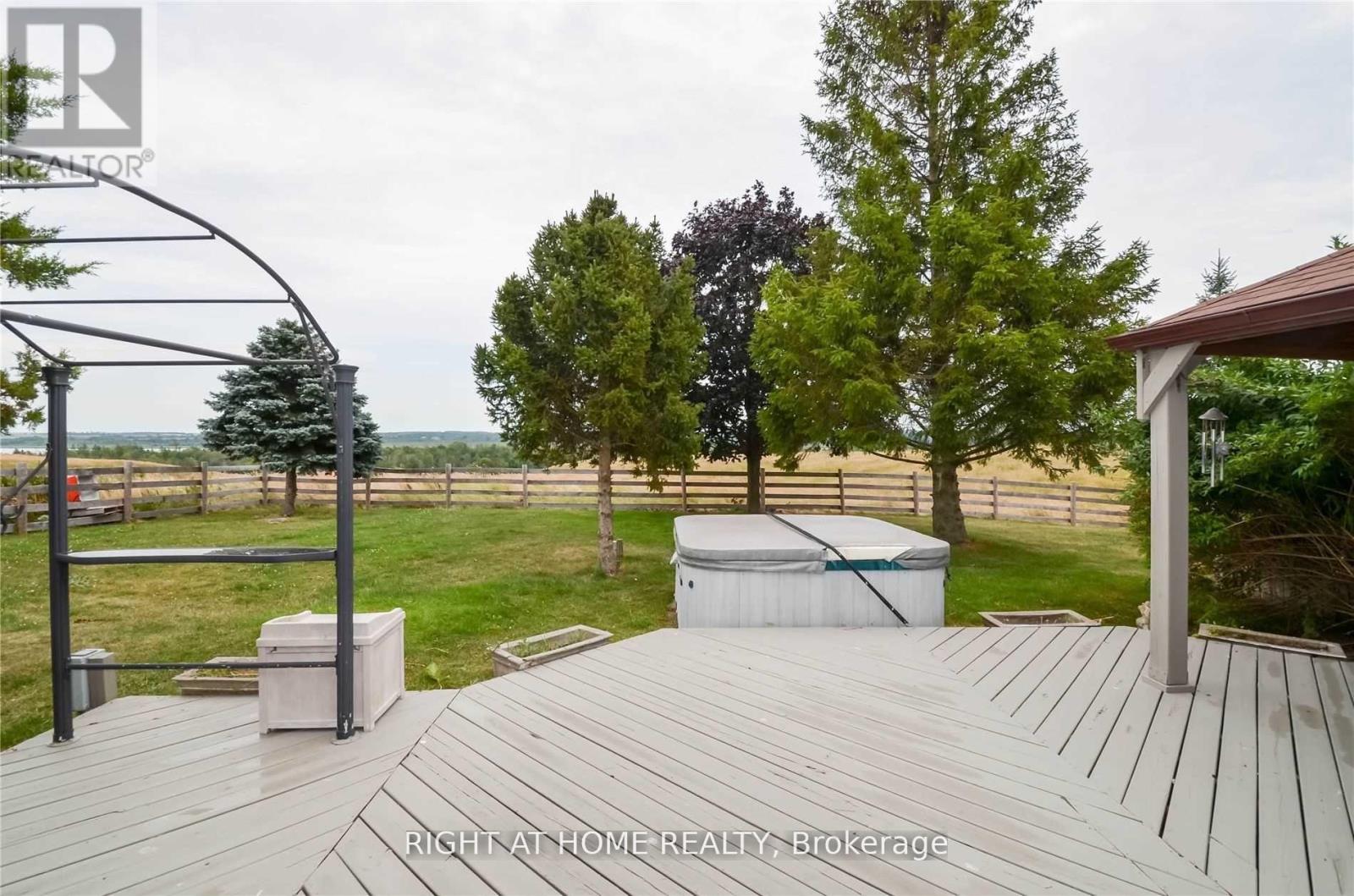2614 Head Road, Scugog, Ontario  L9L 1B4 - Photo 29 - E12121837