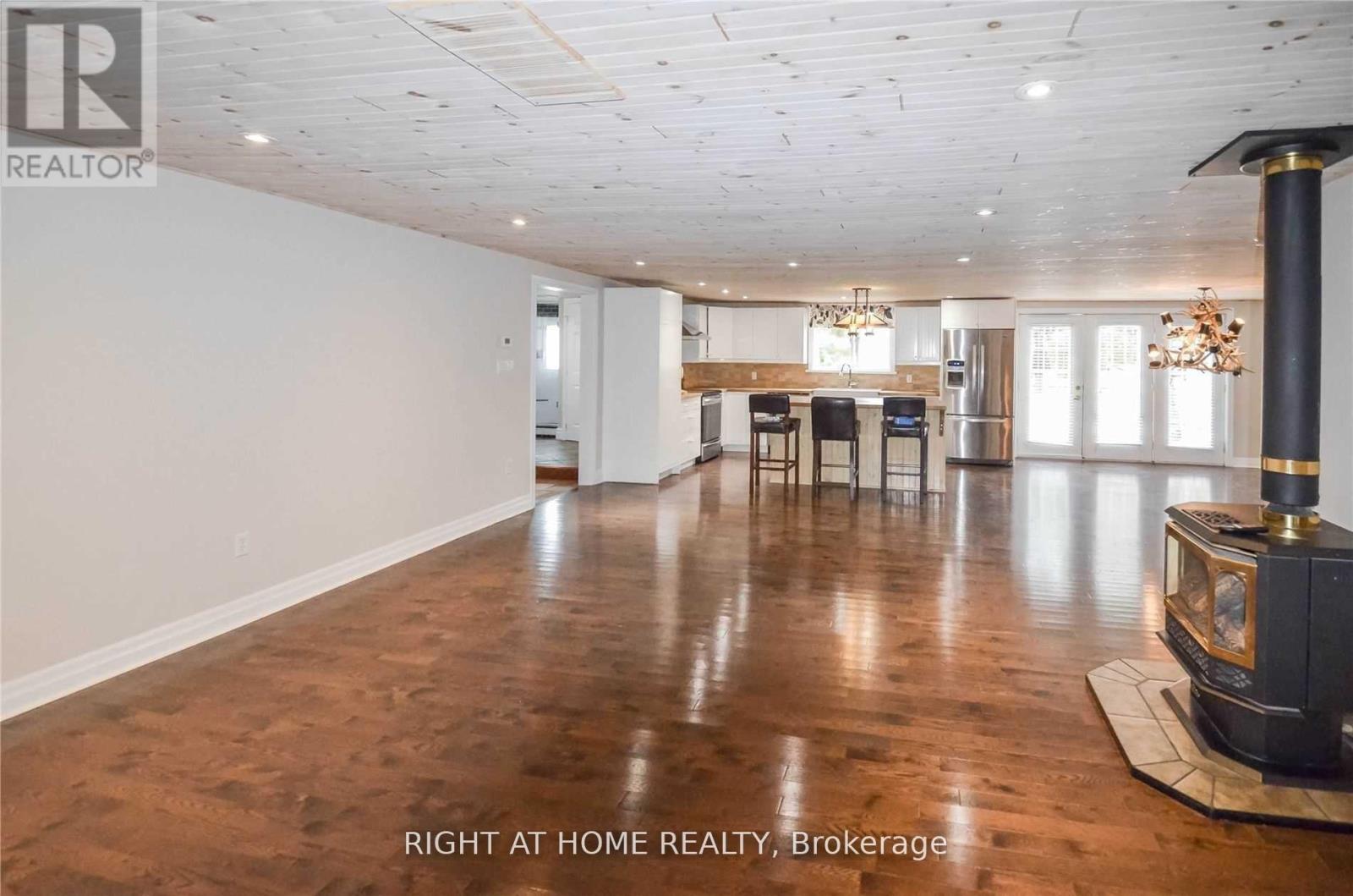 2614 Head Road, Scugog, Ontario  L9L 1B4 - Photo 10 - E12121837
