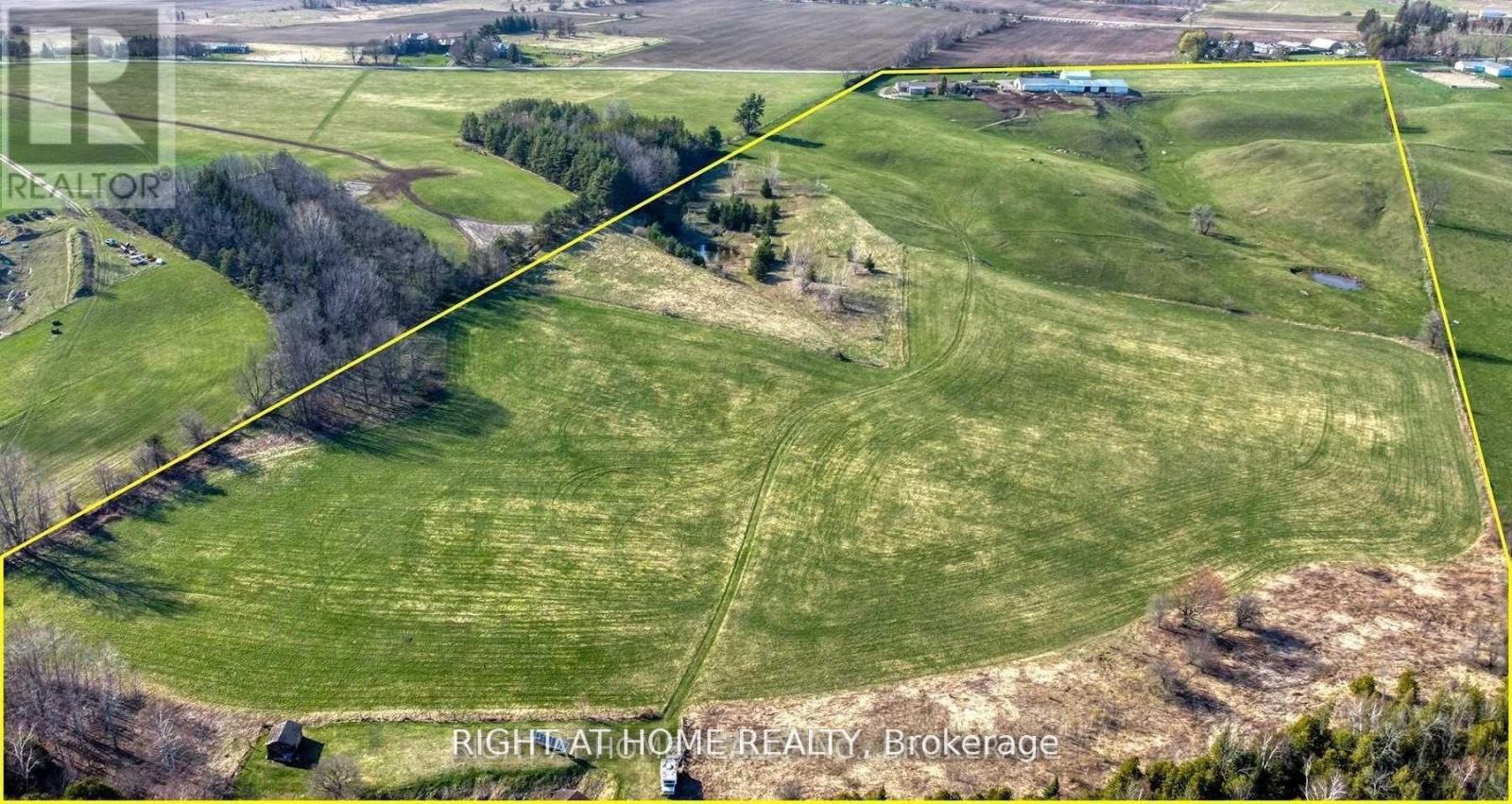 2614 Head Road, Scugog, Ontario  L9L 1B4 - Photo 26 - E12121837