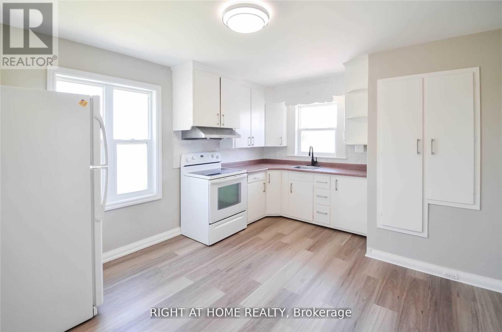 2614 Head Road, Scugog, Ontario  L9L 1B4 - Photo 17 - E12121837