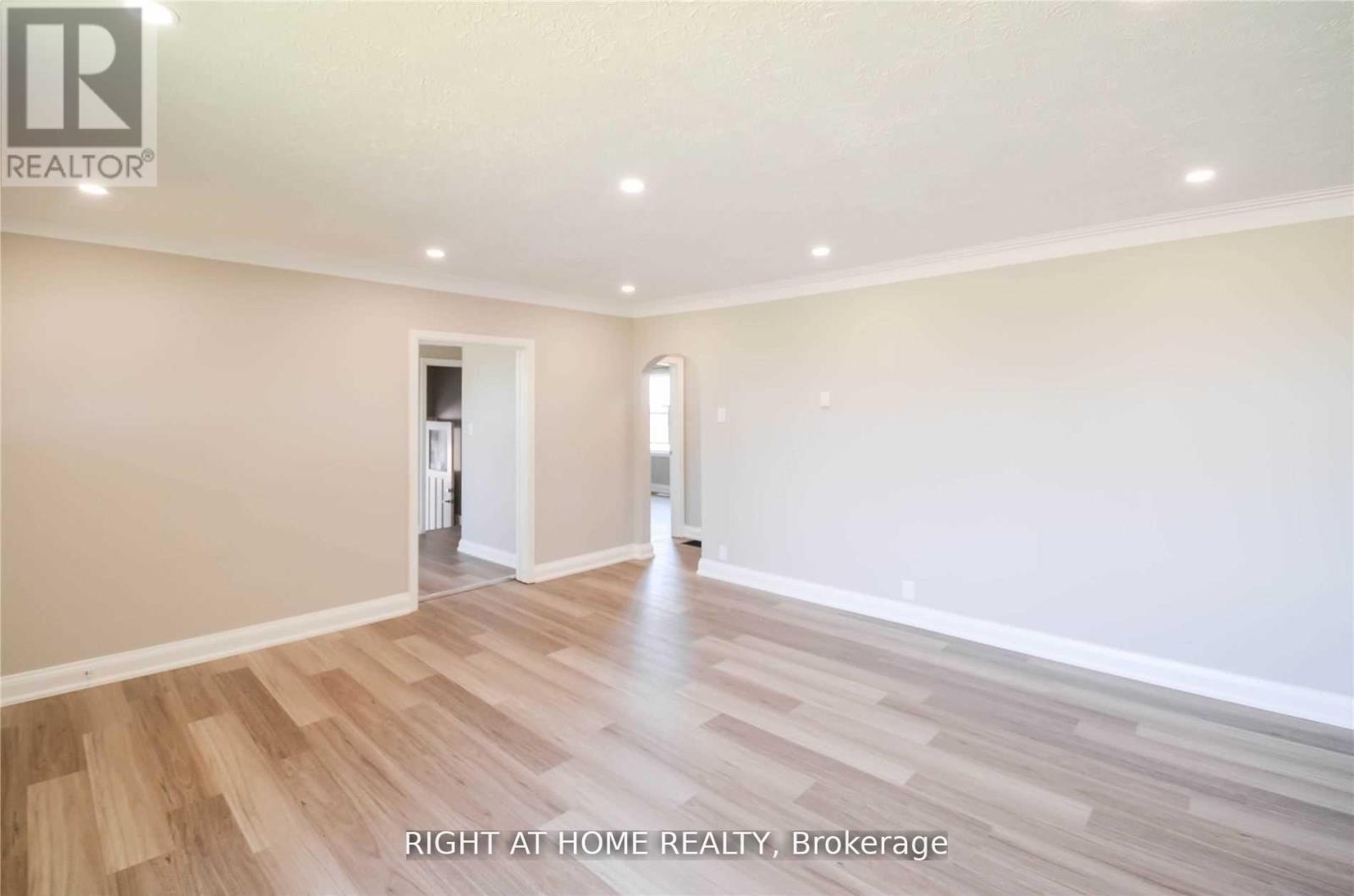 2614 Head Road, Scugog, Ontario  L9L 1B4 - Photo 23 - E12121837