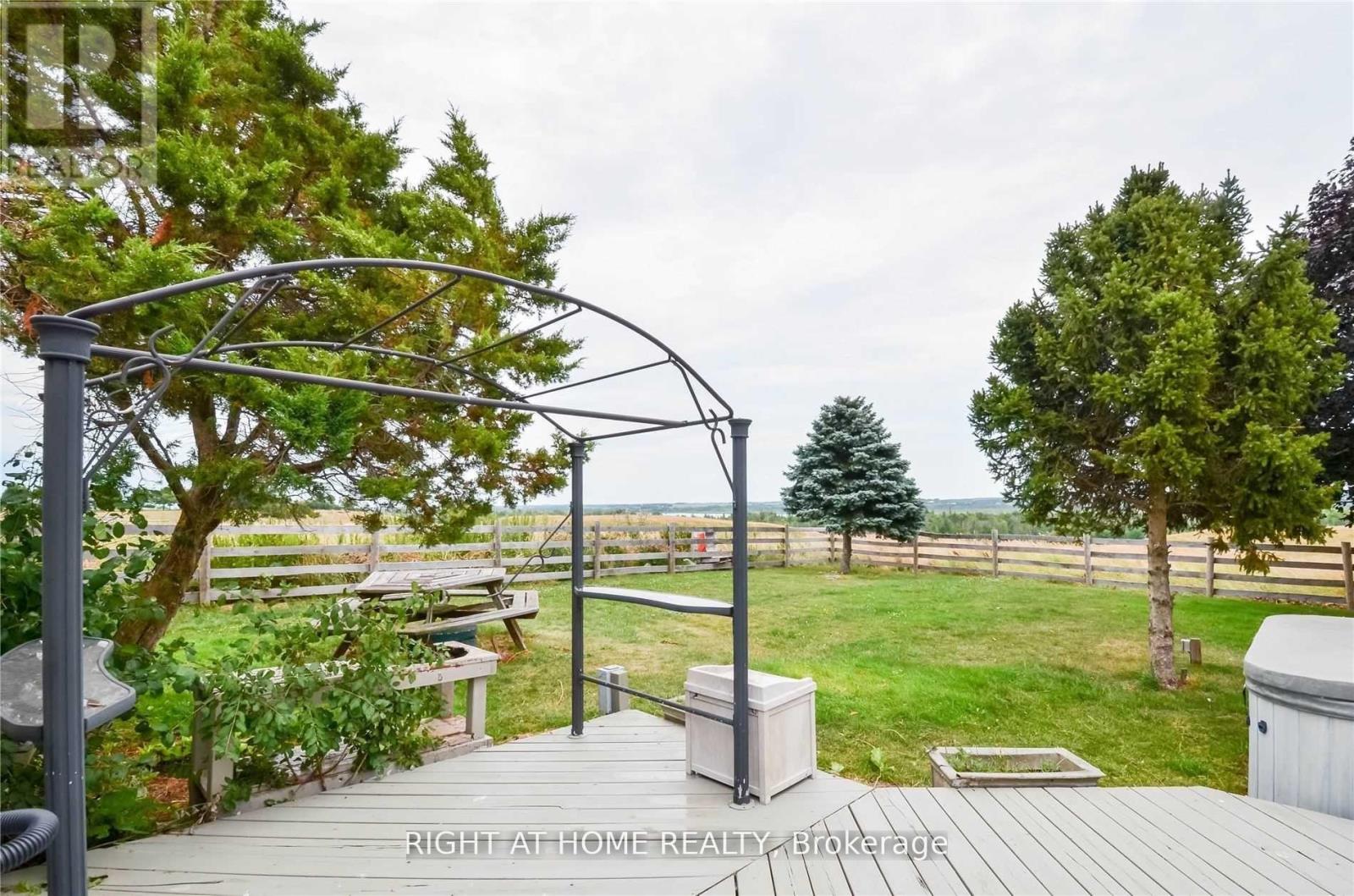 2614 Head Road, Scugog, Ontario  L9L 1B4 - Photo 27 - E12121837