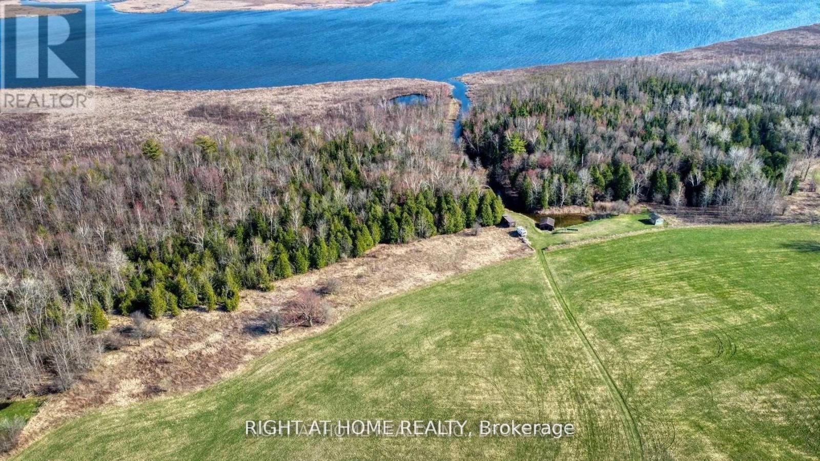 2614 Head Road, Scugog, Ontario  L9L 1B4 - Photo 31 - E12121837