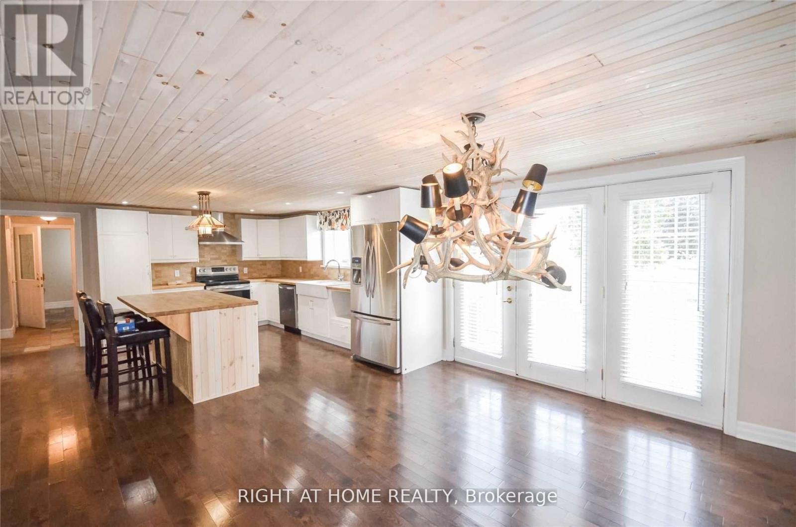 2614 Head Road, Scugog, Ontario  L9L 1B4 - Photo 6 - E12121837
