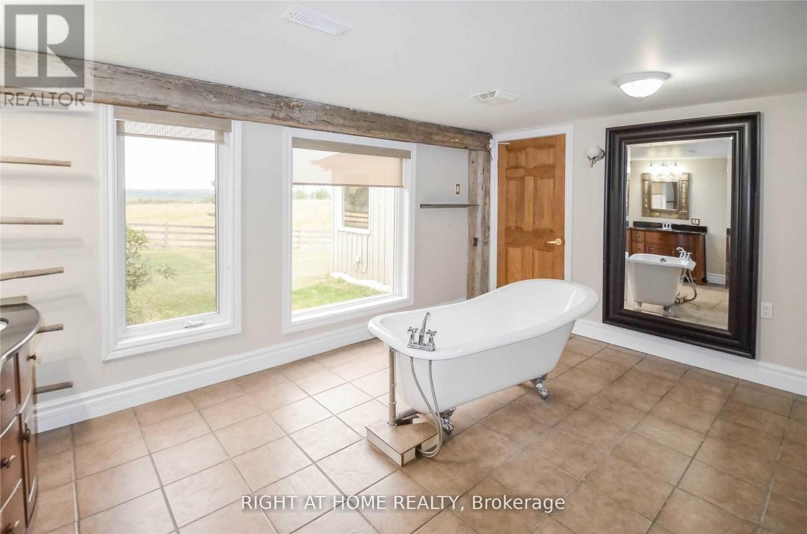 2614 Head Road, Scugog, Ontario  L9L 1B4 - Photo 14 - E12121837