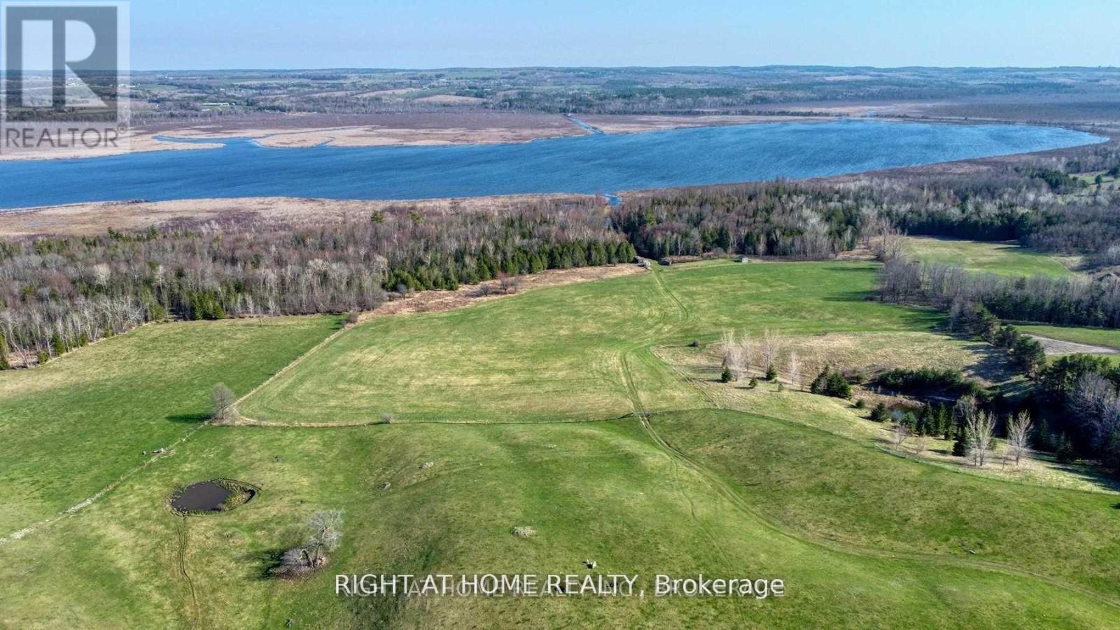 2614 Head Road, Scugog, Ontario  L9L 1B4 - Photo 28 - E12121837