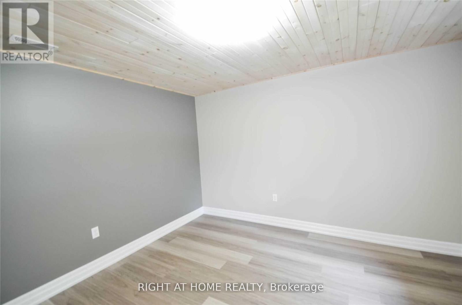 2614 Head Road, Scugog, Ontario  L9L 1B4 - Photo 19 - E12121837