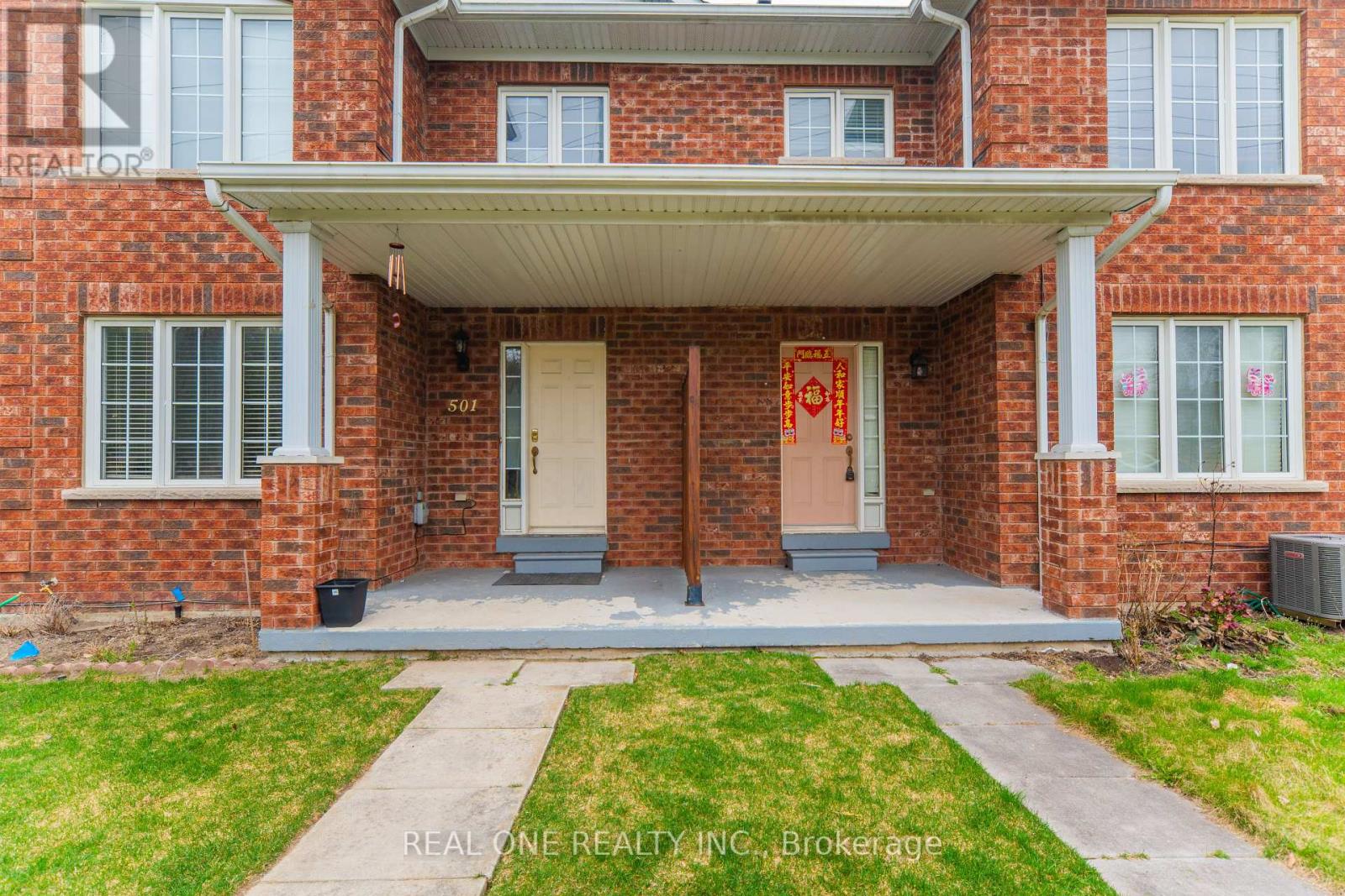 Property at 499 JIM BARBER COURT image 3