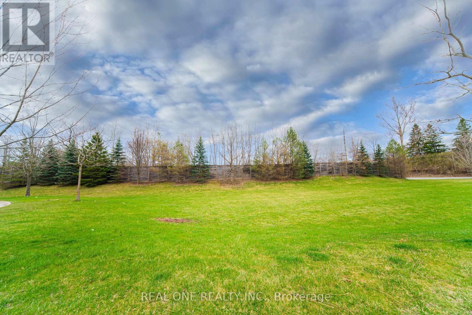499 Jim Barber Court, Newmarket, Ontario  L3Y 9E6 - Photo 24 - N12105904