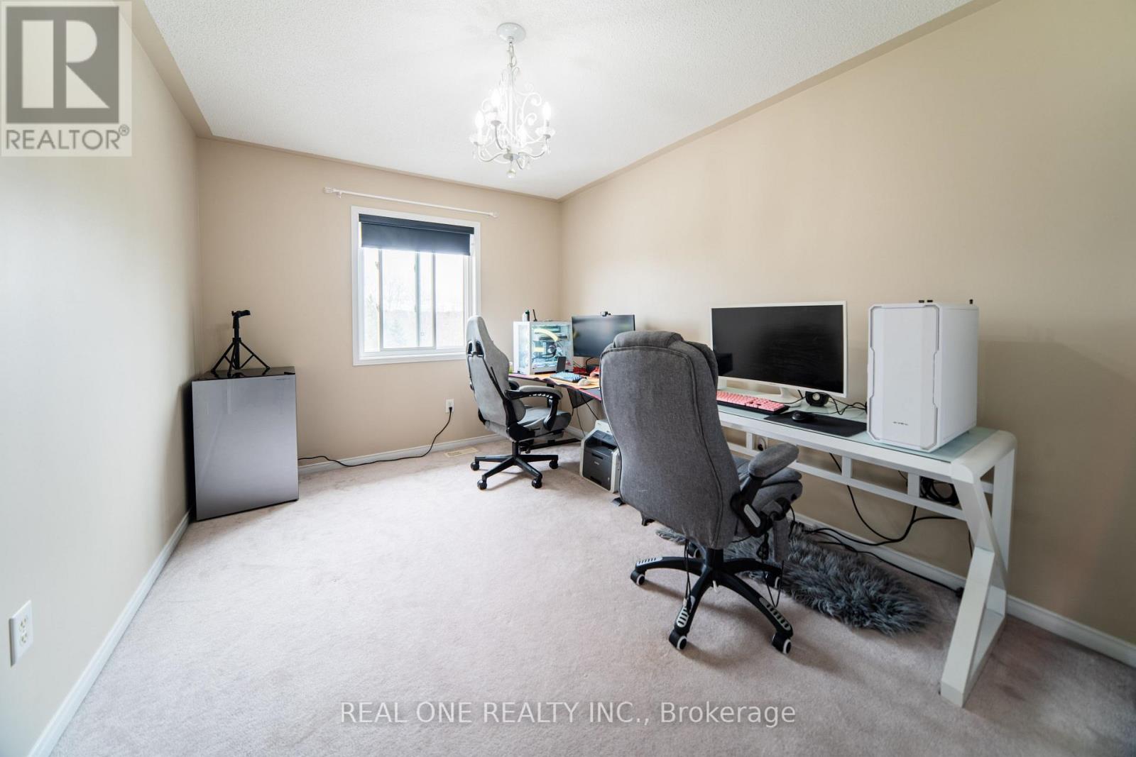 499 Jim Barber Court, Newmarket (Bristol-London), Ontario  L3Y 9E6 - Photo 16 - N12105904
