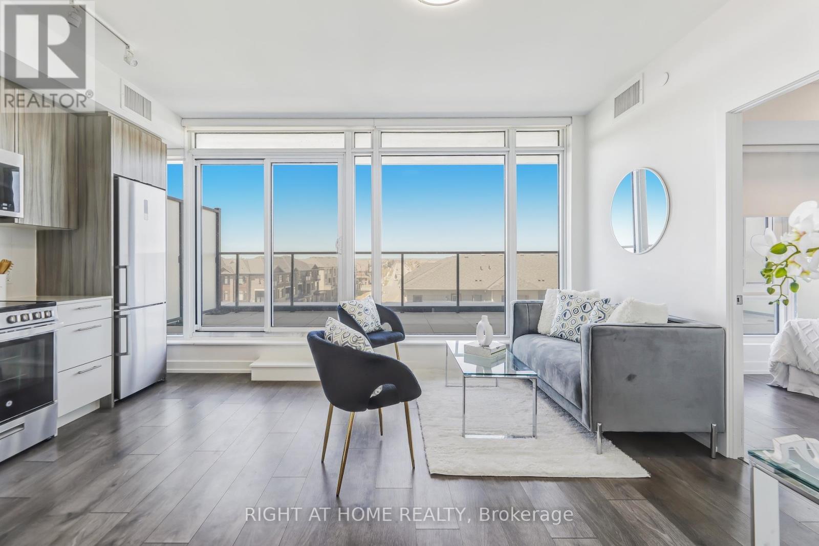 Property at 409 - 225 VETERANS DRIVE image 1