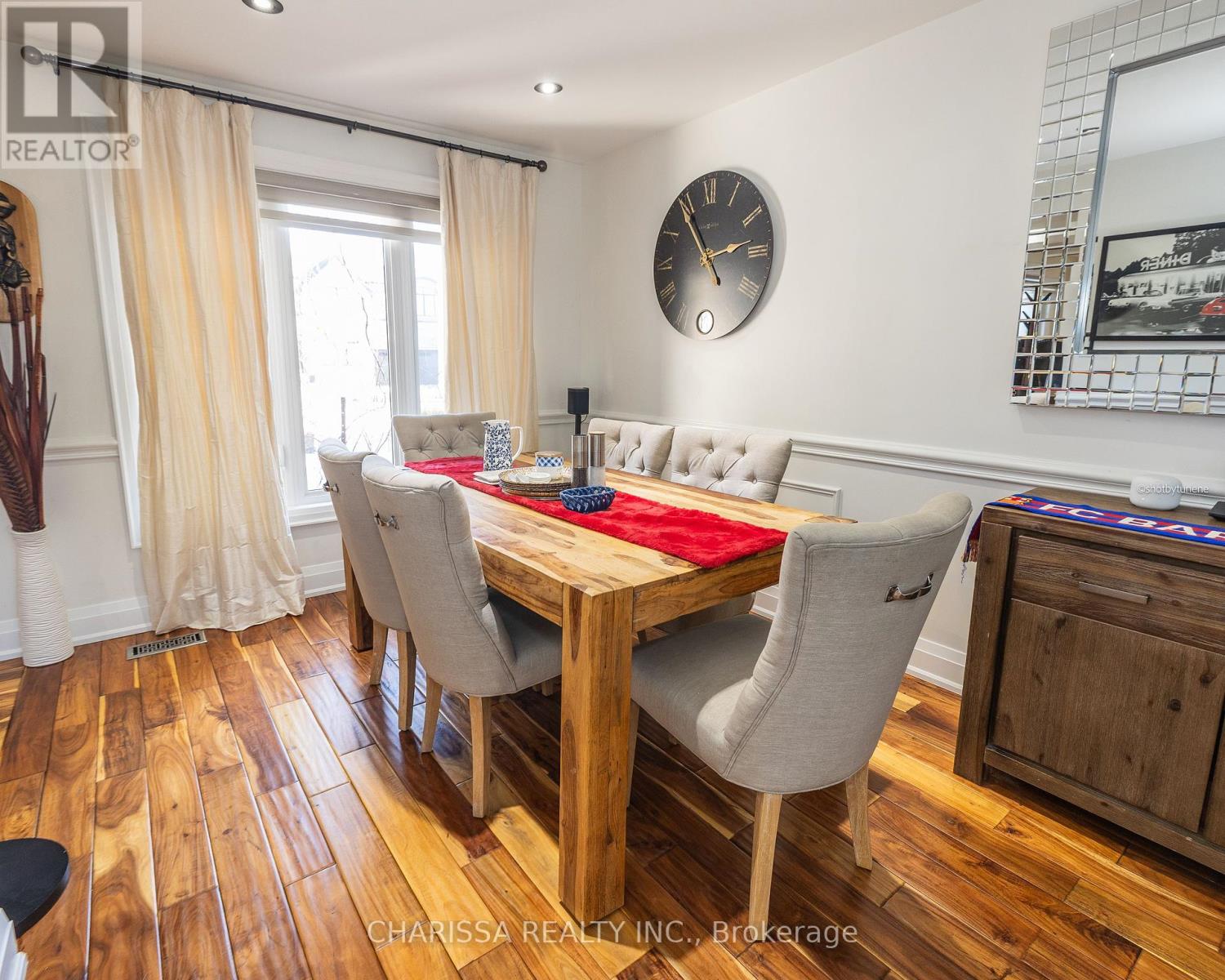 Upper - 60 Belvedere Drive, Oakville, Ontario  L6L 4B6 - Photo 43 - W12121822