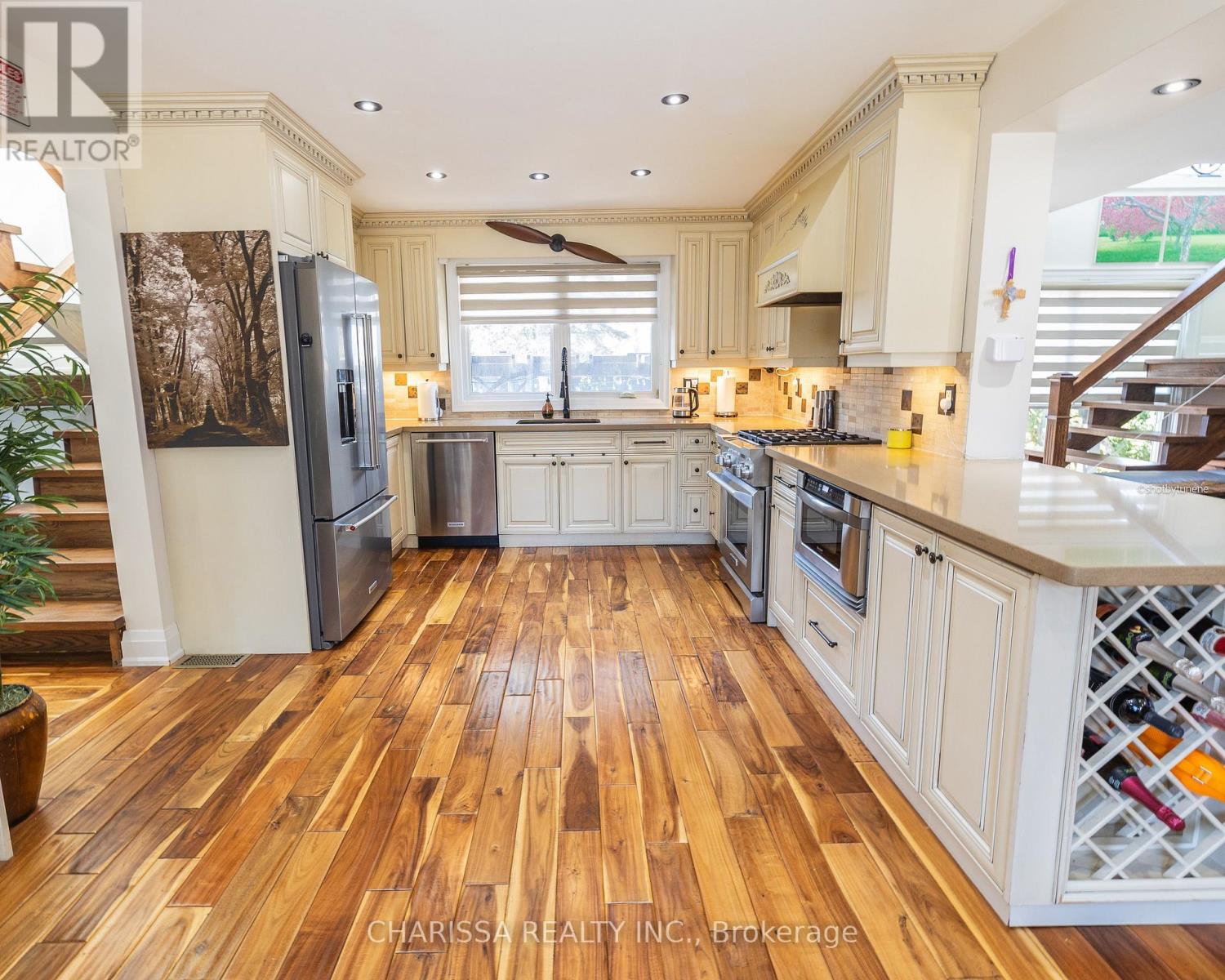 Upper - 60 Belvedere Drive, Oakville, Ontario  L6L 4B6 - Photo 47 - W12121822