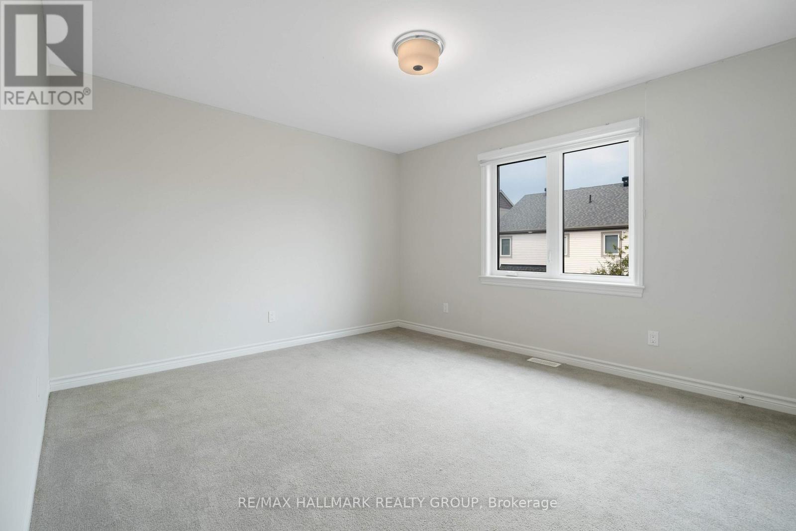 307 Brambling Way, Ottawa, Ontario  K2J 6E4 - Photo 22 - X12114528