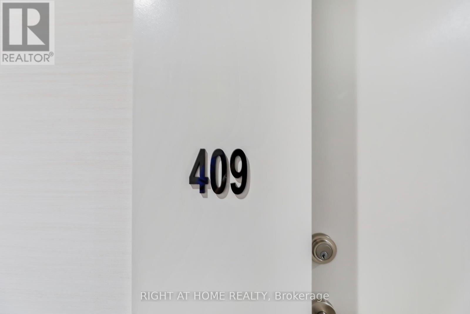 Property at 409 - 225 VETERANS DRIVE image 4