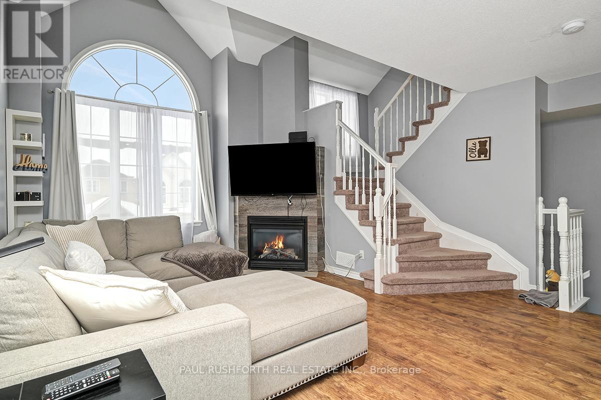 12 - 1701 Blohm Drive, Ottawa, Ontario  K1G 6N6 - Photo 3 - X12006364