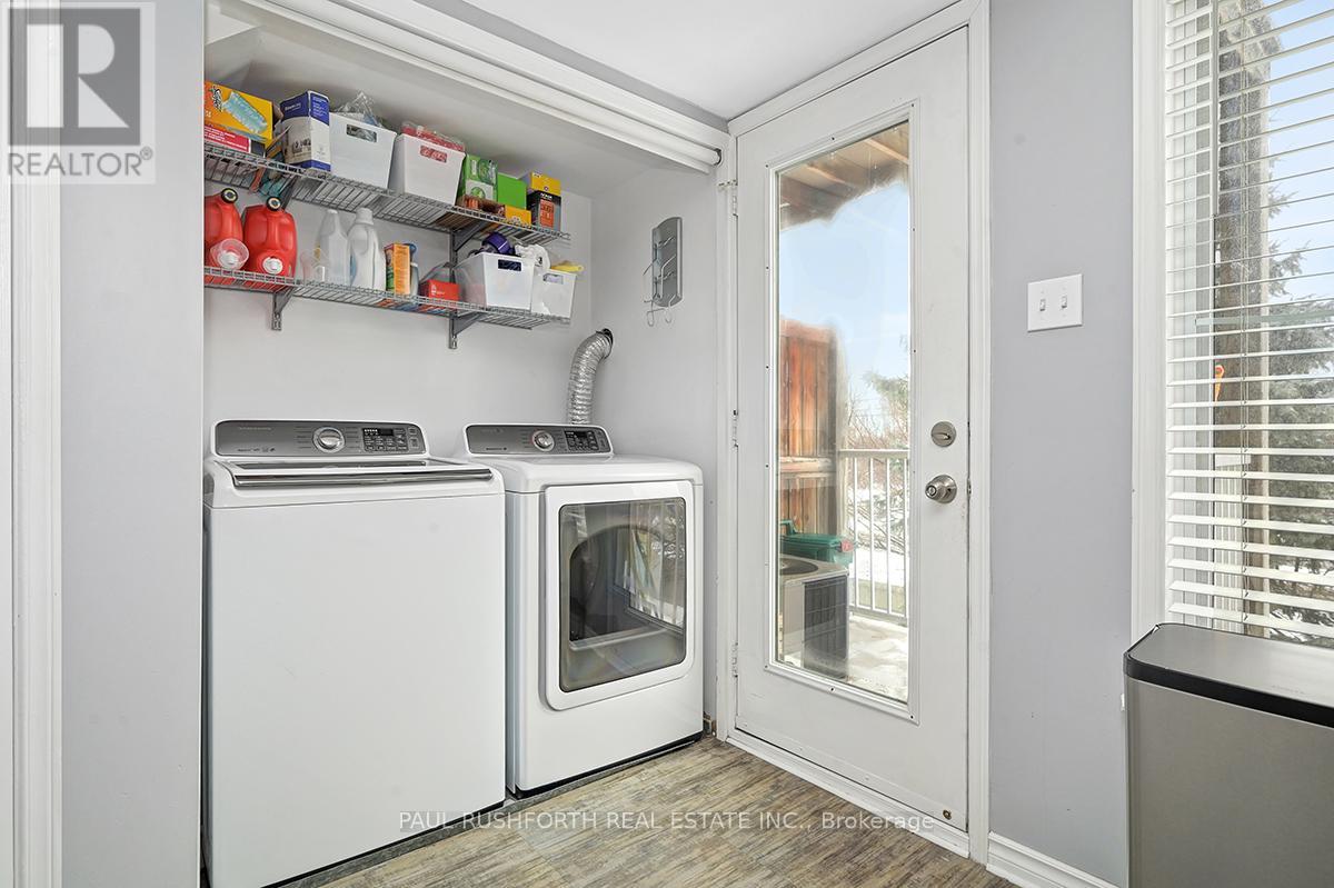 12 - 1701 Blohm Drive, Ottawa, Ontario  K1G 6N6 - Photo 9 - X12006364