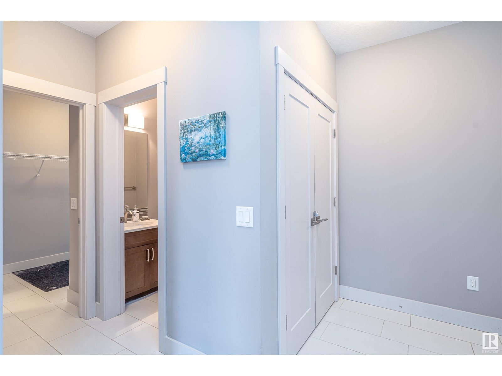 1719 164 St Sw, Edmonton, Alberta  T6W 3P6 - Photo 10 - E4434279