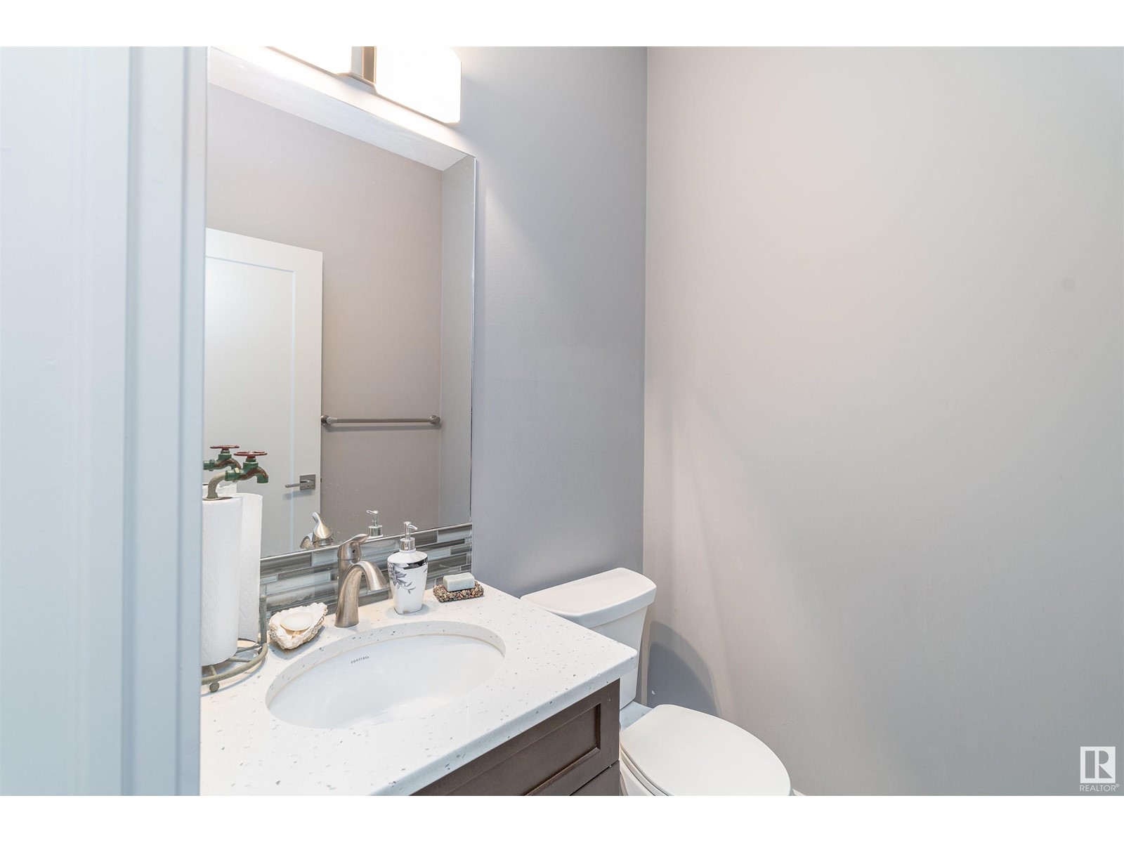1719 164 St Sw, Edmonton, Alberta  T6W 3P6 - Photo 11 - E4434279