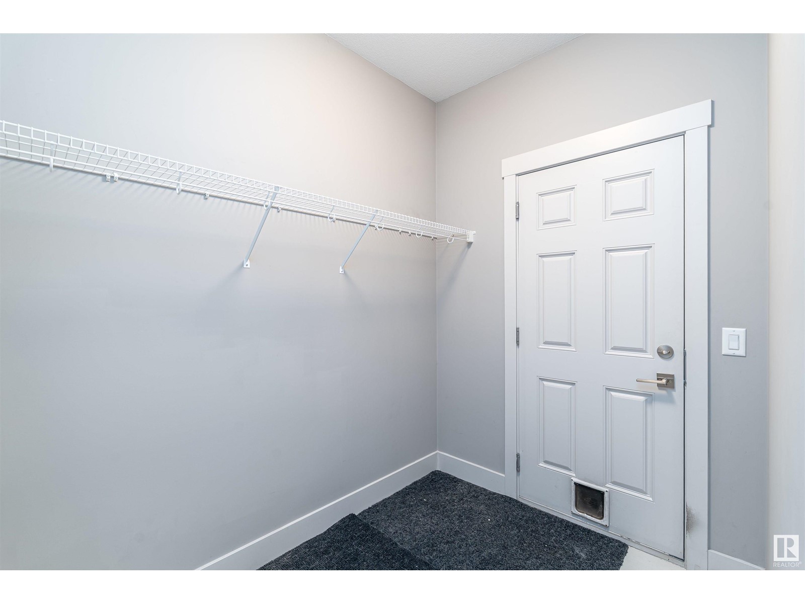 1719 164 St Sw, Edmonton, Alberta  T6W 3P6 - Photo 12 - E4434279