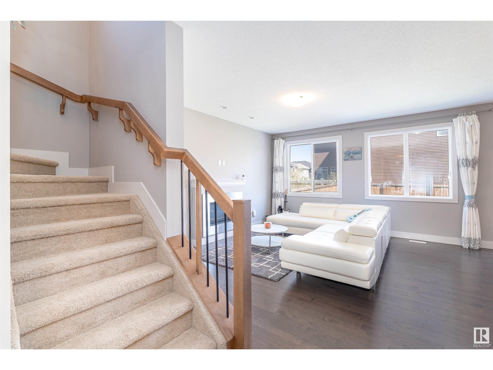 1719 164 St Sw, Edmonton, Alberta  T6W 3P6 - Photo 14 - E4434279