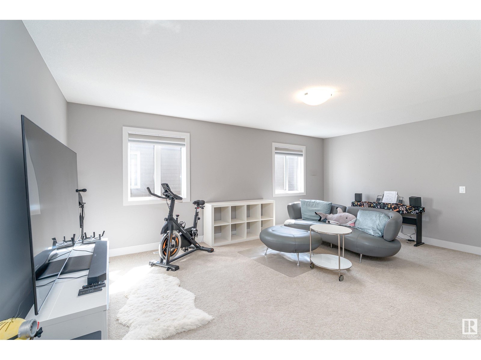 1719 164 St Sw, Edmonton, Alberta  T6W 3P6 - Photo 17 - E4434279