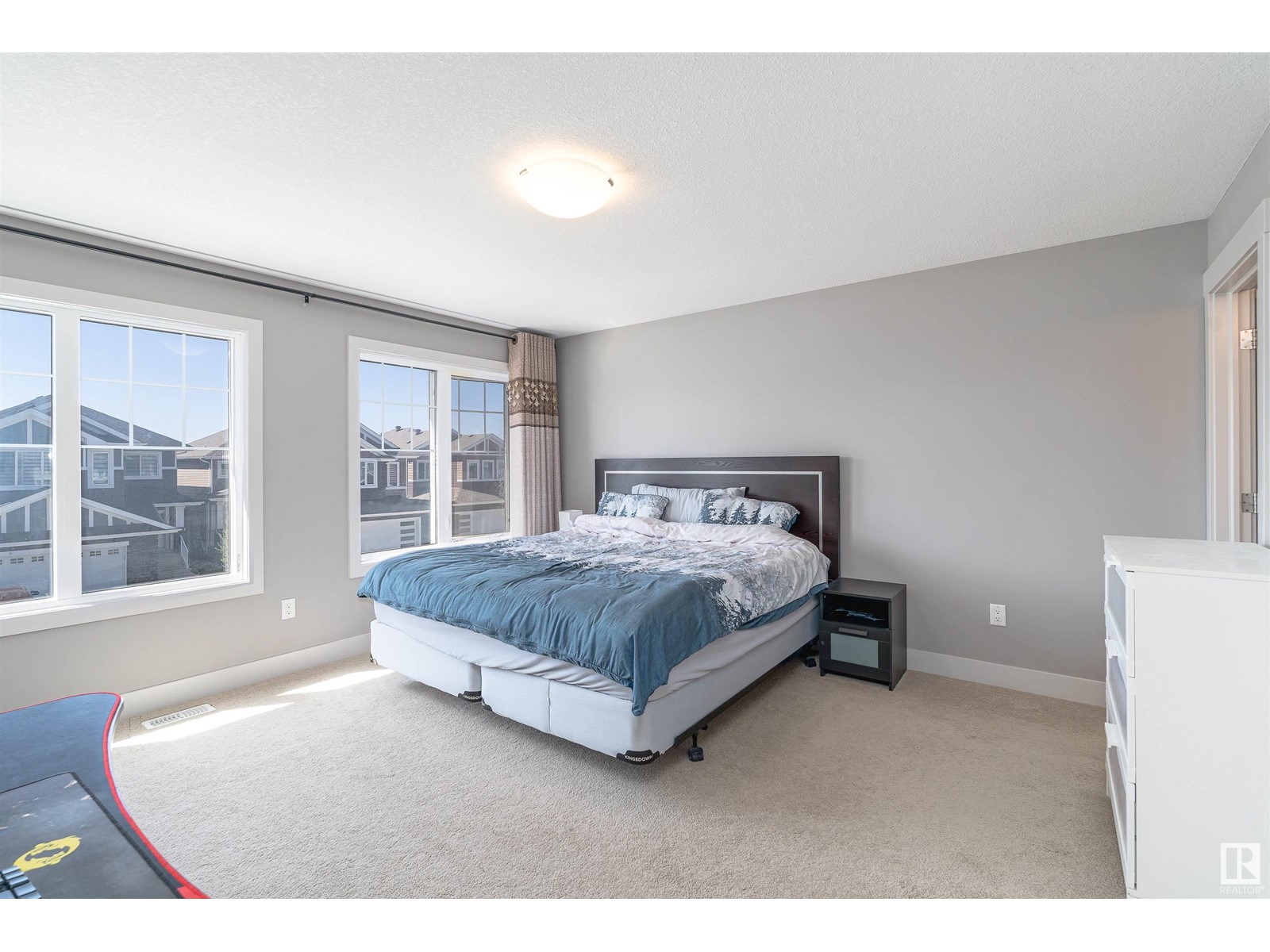 1719 164 St Sw, Edmonton, Alberta  T6W 3P6 - Photo 19 - E4434279