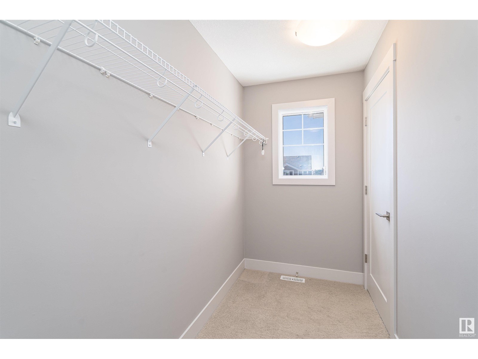 1719 164 St Sw, Edmonton, Alberta  T6W 3P6 - Photo 21 - E4434279