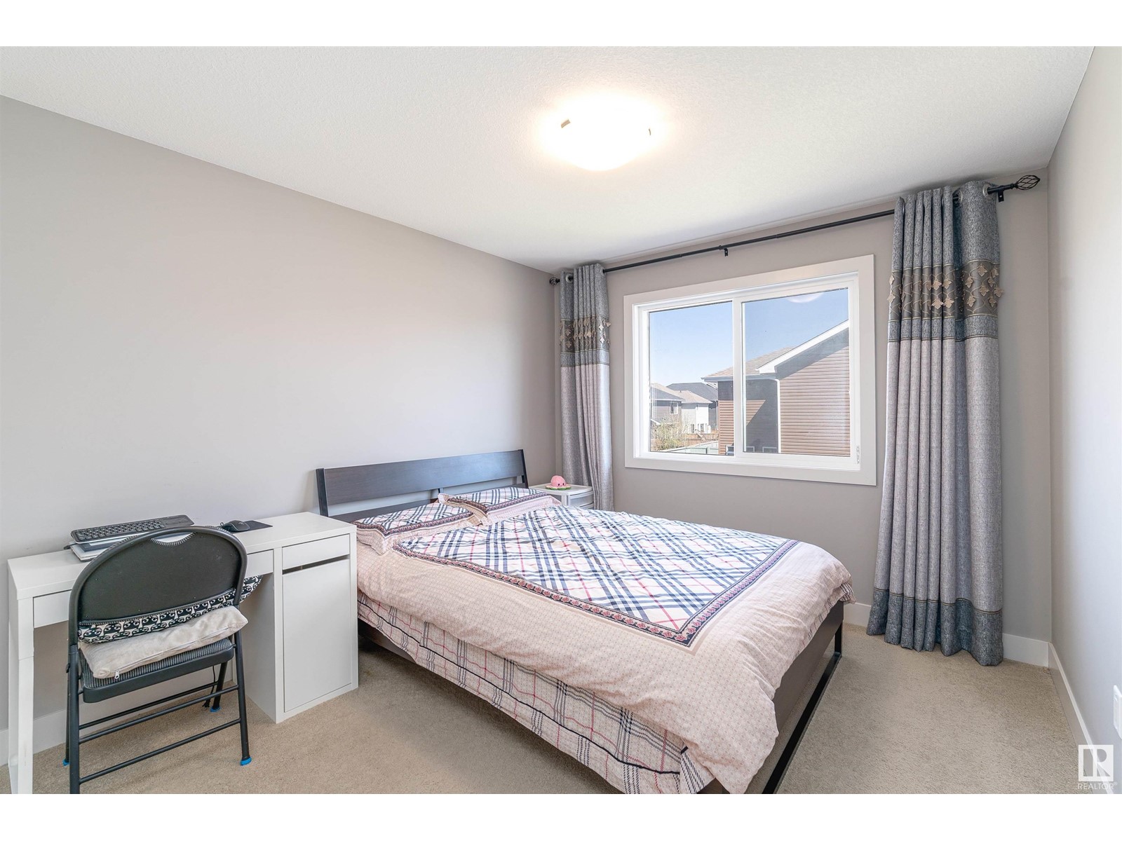 1719 164 St Sw, Edmonton, Alberta  T6W 3P6 - Photo 24 - E4434279