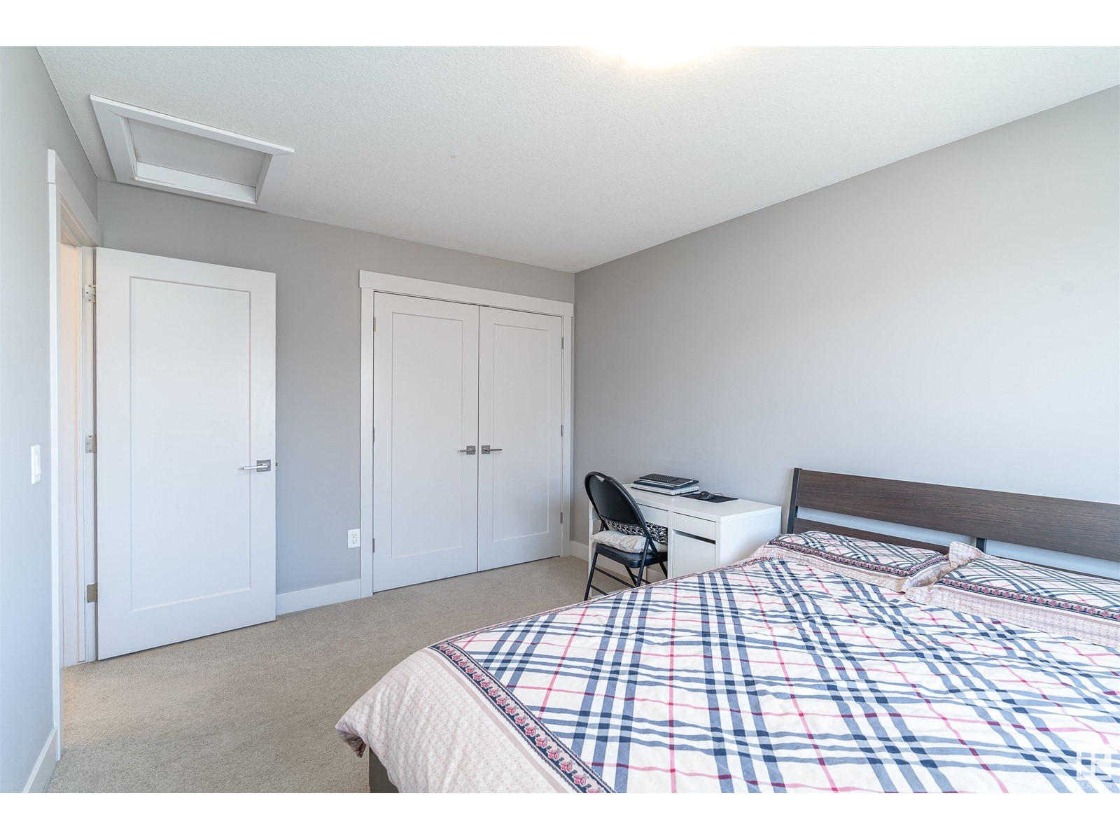 1719 164 St Sw, Edmonton, Alberta  T6W 3P6 - Photo 25 - E4434279