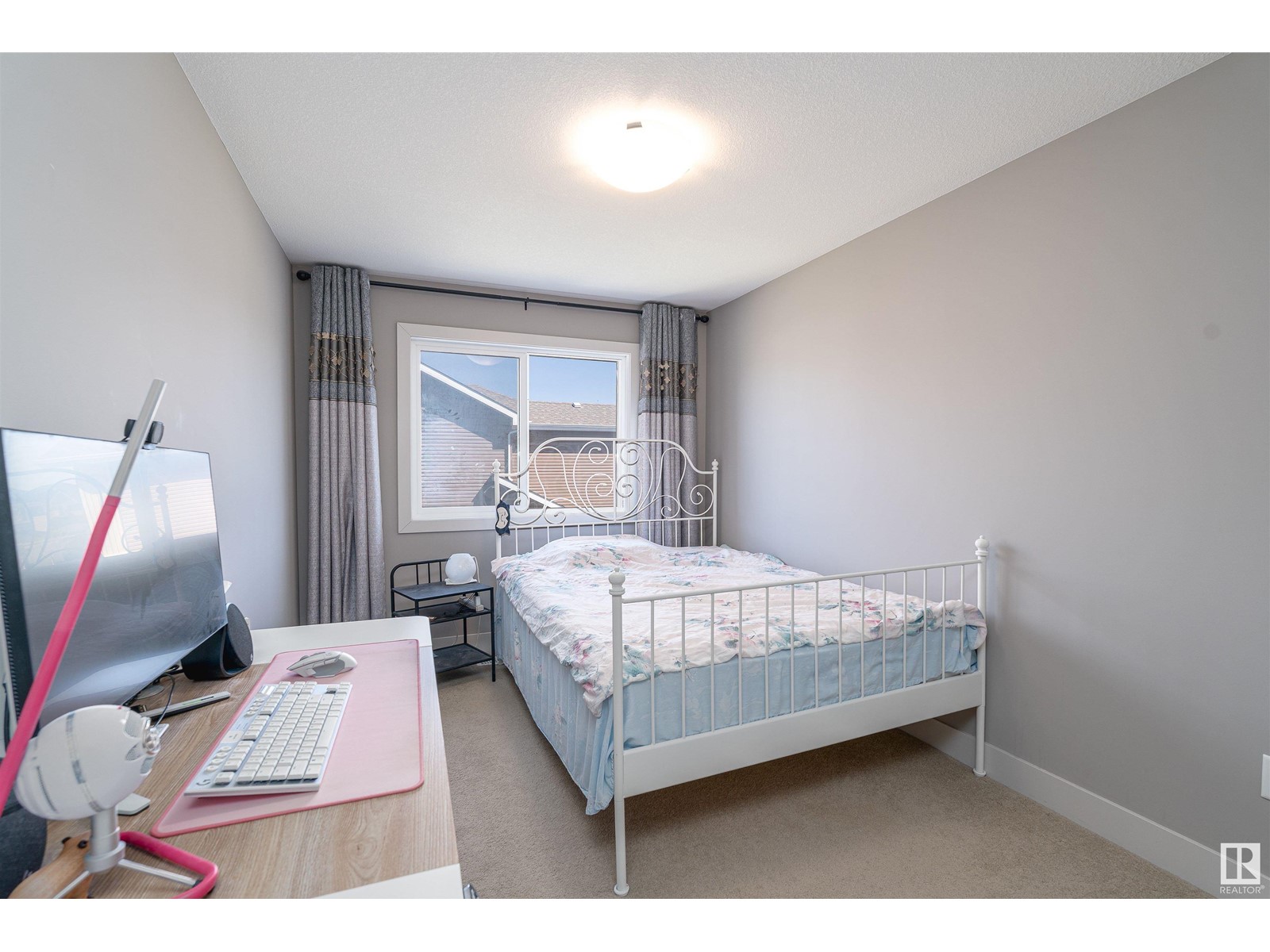 1719 164 St Sw, Edmonton, Alberta  T6W 3P6 - Photo 26 - E4434279