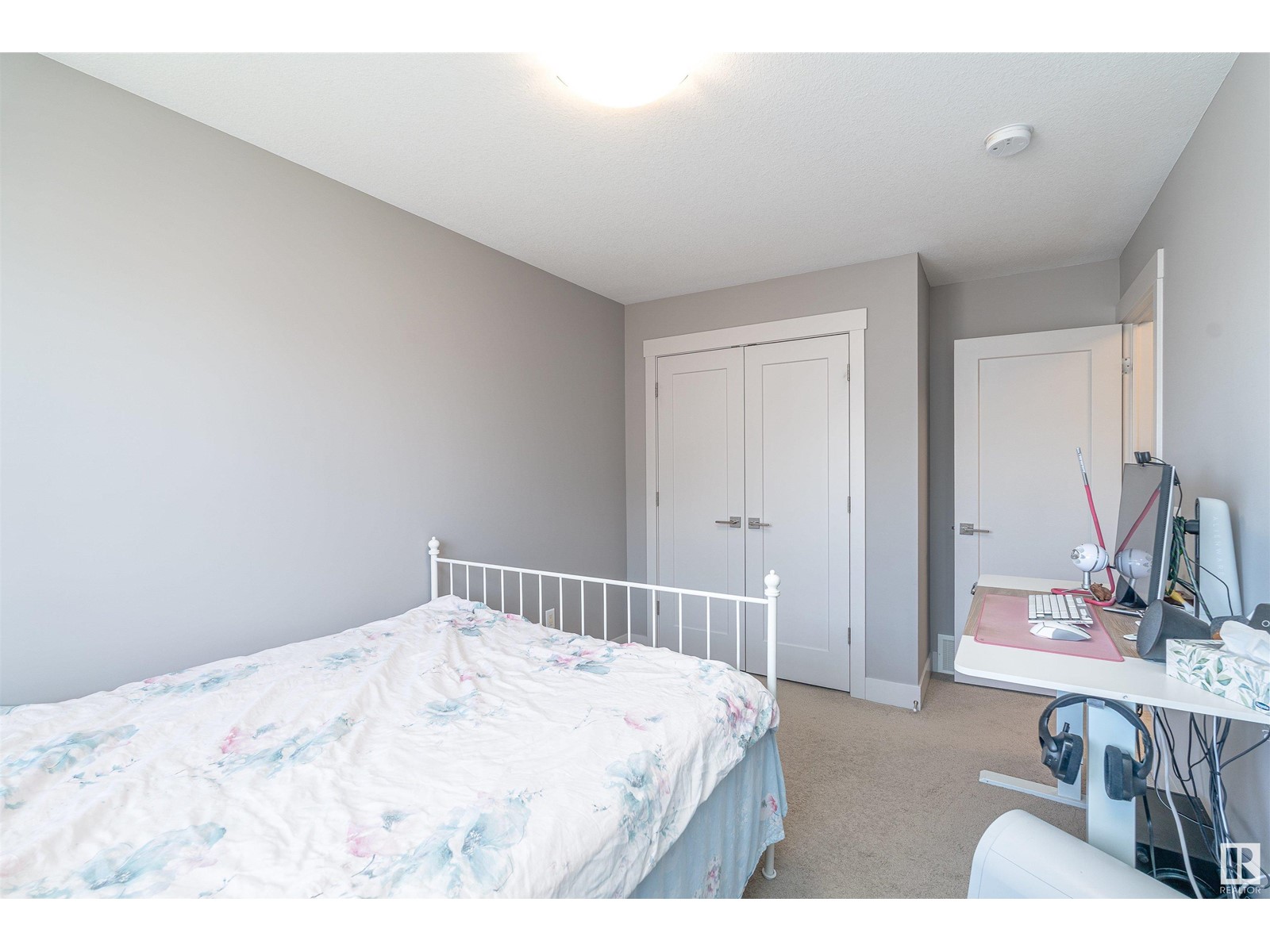 1719 164 St Sw, Edmonton, Alberta  T6W 3P6 - Photo 27 - E4434279