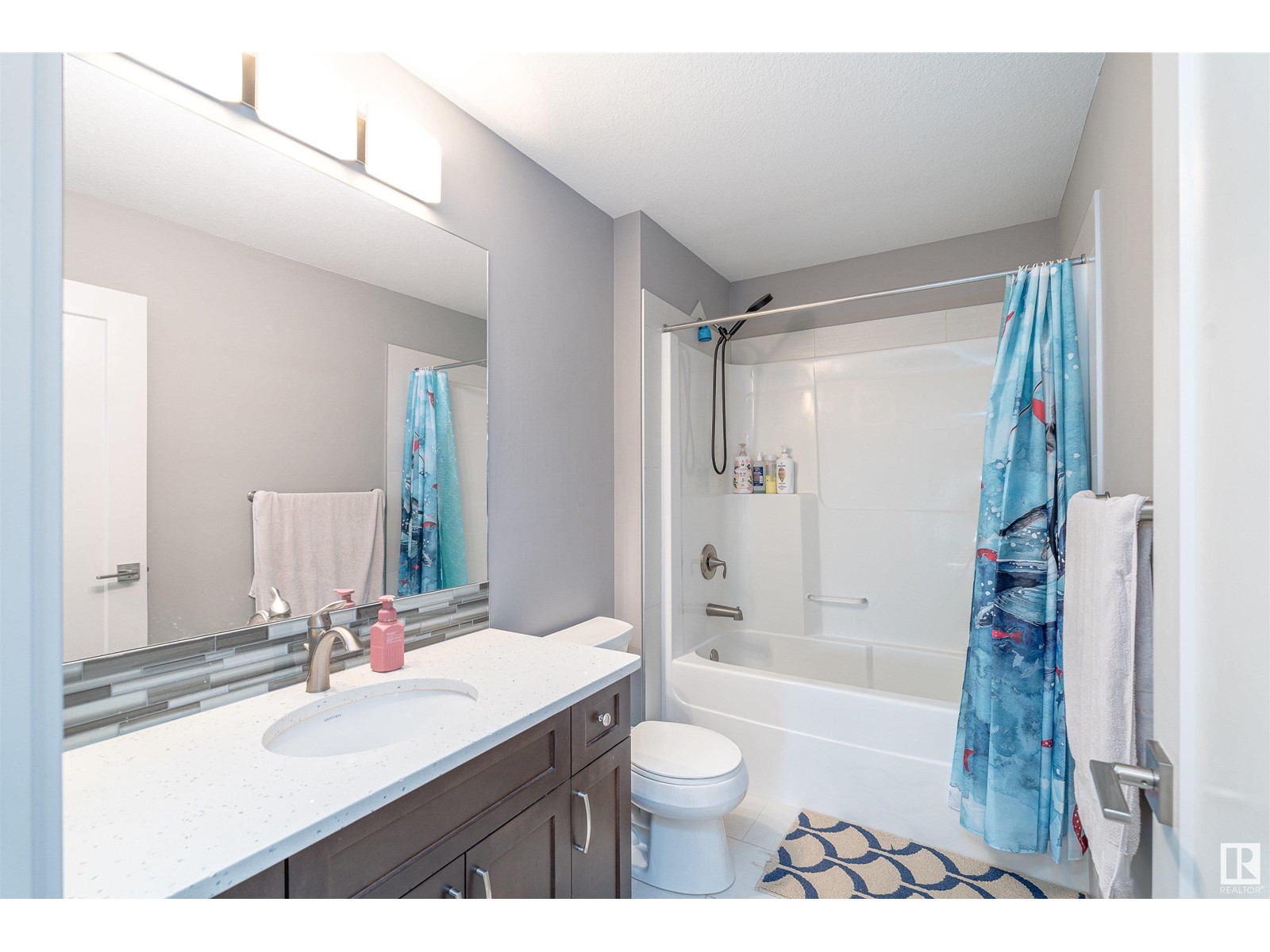1719 164 St Sw, Edmonton, Alberta  T6W 3P6 - Photo 28 - E4434279