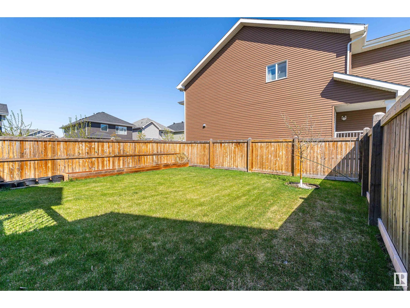 1719 164 St Sw, Edmonton, Alberta  T6W 3P6 - Photo 30 - E4434279